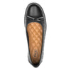 Zapatos de Mujer con Cuña Flexi 45608