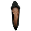 Zapatos Mujer de Piso Beira Rio 4198-523