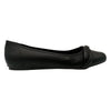 Zapatos Mujer de Piso Beira Rio 4198-523