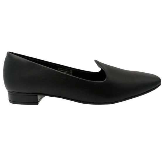 Zapatos de Piso para Mujer Beira Rio 4272-205