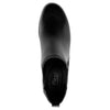 Zapatos Mujer Botin de Cuña Flexi 104814