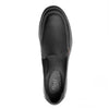 Zapatos Mujer Cuña Flexi 104806