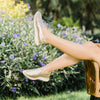 zapatos-mujer-flexi-119302-oro-lateral