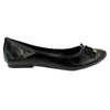 Zapatos Mujer Balerina Flats Madison 681701