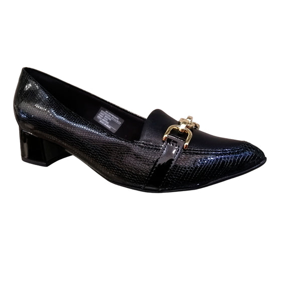 Zapatos con Tacón de Mujer Piccadilly 739028