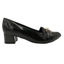  Zapatos con Tacón de Mujer Piccadilly 739028
