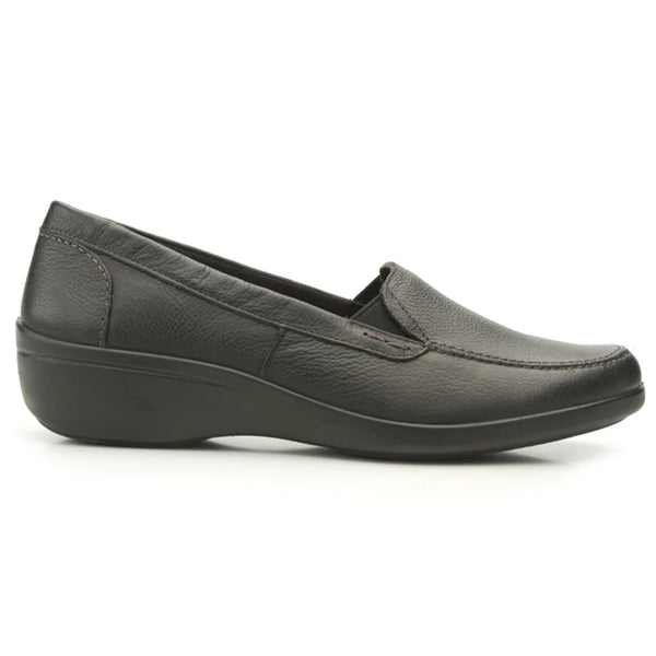 Shoe Ofertas En Flexi Flexi Tiendas De Calzado Online Mexico