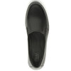 Zapatos Mujer Piso de Servicio Flexi 18113