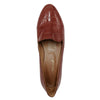 Zapatos Mujer de Piso Ronay 2923
