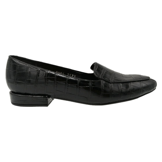 Zapatos Mujer de Piso Ronay 2923