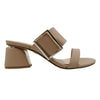 Zapatos Mujer Sandalia de Tacon Efe 220704