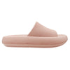 Zapatos Mujer Sandalia de Piso Joza 3598