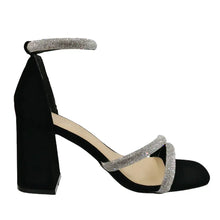  Sandalias Mujer Vestir Lady Paulina 22714