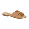 Zapatos Mujer Sandalia de Piso Beira Rio 8350-233