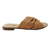 Zapatos Mujer Sandalia de Piso Beira Rio 8350-233