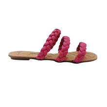  Zapatos Mujer Sandalia de Piso Beira Rio 8368-316