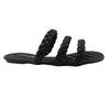 Zapatos Mujer Sandalia de Piso Beira Rio 8368-316