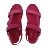 Zapatos Mujer Sandalia de Piso Beira Rio 8387-505