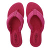 Zapatos Mujer Sandalia de Piso Beira Rio 8395-210