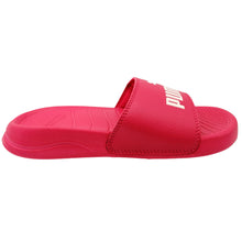  Zapatos Mujer Sandalia de Playa Puma 37227905