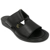 Zapatos Mujer Sandalia Confort Relax 377