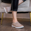 Zapatos Mujer Tenis Casual Flexi 101309