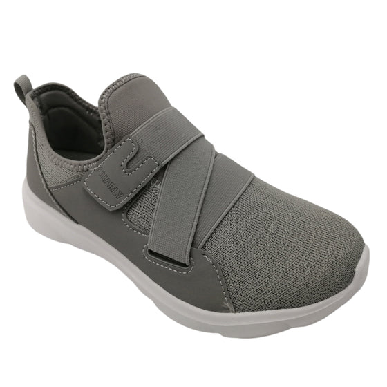 Zapatos Mujer Tenis Casual Charly 1049817