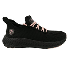  Zapatos Mujer Tenis Casual Charly 1049981
