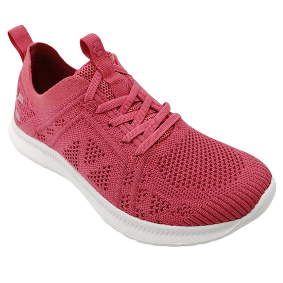 Zapatos Mujer Tenis Casual Charly 1059071