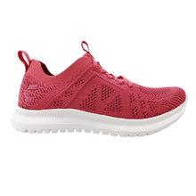  Zapatos Mujer Tenis Casual Charly 1059071