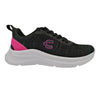 Zapatos Mujer Tenis Casual Charly 1059082