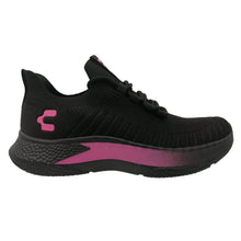  ZAPATOS MUJER TENIS CASUAL CHARLY 1059258