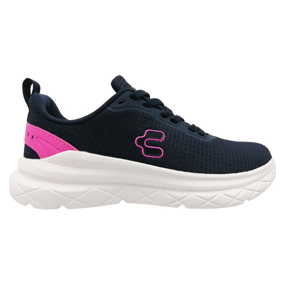 Zapatos Mujer Tenis Casual Charly 1059302