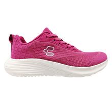  Zapatos Mujer Tenis Casual Charly 1059305