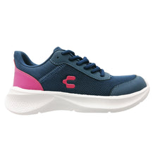  ZAPATOS MUJER TENIS CASUAL CHARLY 1059370
