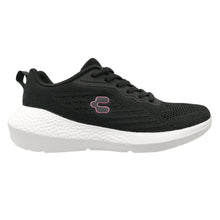  ZAPATOS MUJER TENIS CASUAL CHARLY 1059416