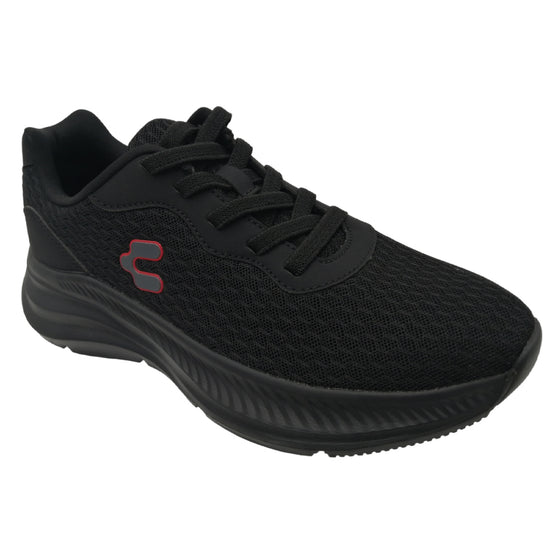Zapatos Hombre Tenis Deportivo CHARLY 1086444