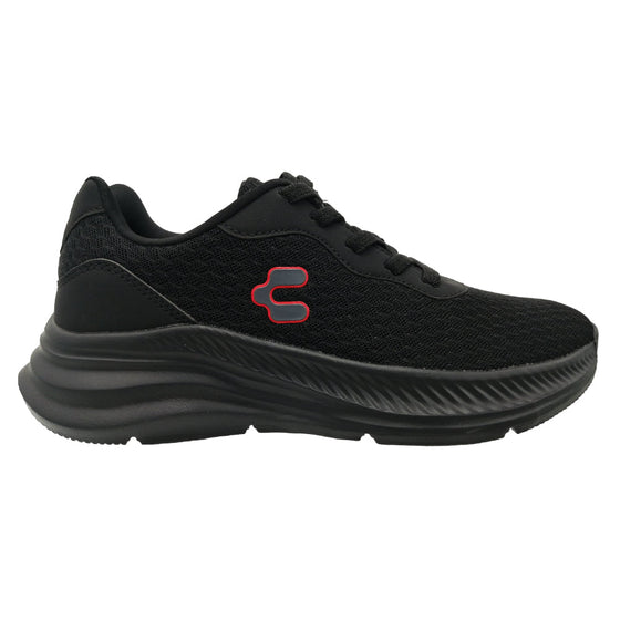 Zapatos Hombre Tenis Deportivo CHARLY 1086444