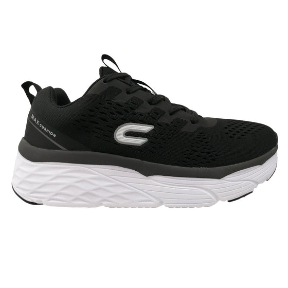 ZAPATOS MUJER TENIS CASUAL COURT 1107T