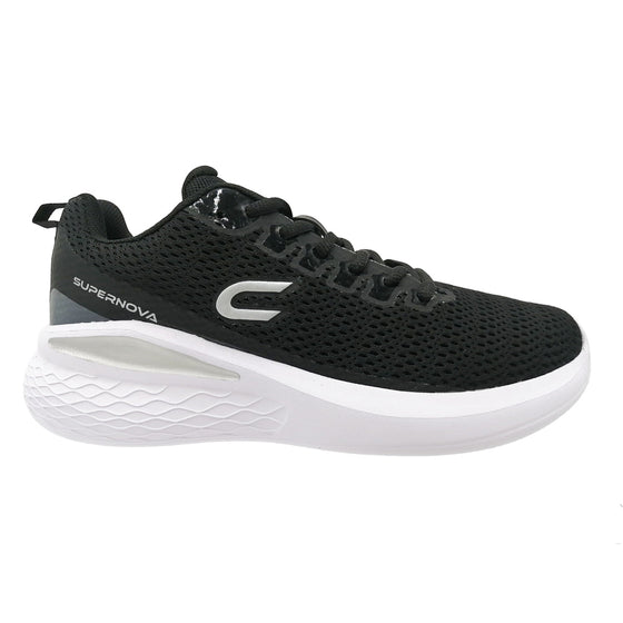ZAPATOS MUJER TENIS CASUAL COURT A1775T