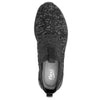 Zapatos Mujer Tenis Casual Flexi 105101