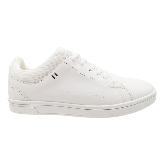 ZAPATOS MUJER TENIS CASUAL MADISON 745901
