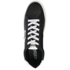 Zapatos Hombre Tenis Casual de Agujetas Capa de Ozono 623901