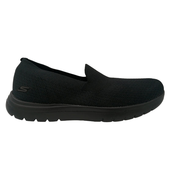 Zapatos Mujer Tenis Casual Skechers 136401X