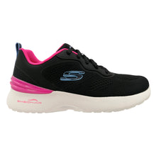  ZAPATOS MUJER TENIS CASUAL SKECHERS 149753