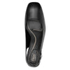 Zapatos Mujer Sandalia de Tacón FLEXI 119704