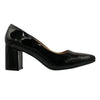 Zapatilla Mujer de Vestir LADY PAULINA 23701