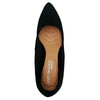 Zapatos Mujer Zapatilla de Vestir Lady Paulina 24201