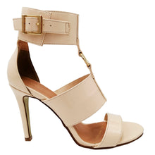  Zapatos Mujer Sandalia de Vestir Perugia 94157