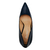 Zapatos Mujer Zapatilla de Tacón Senties 25-579